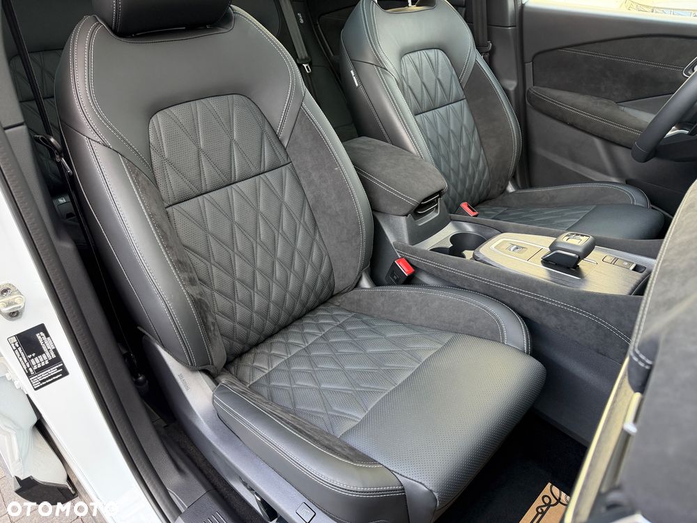 Nissan Qashqai 1.3 DIG-T MHEV Xtronic Tekna+ - 31