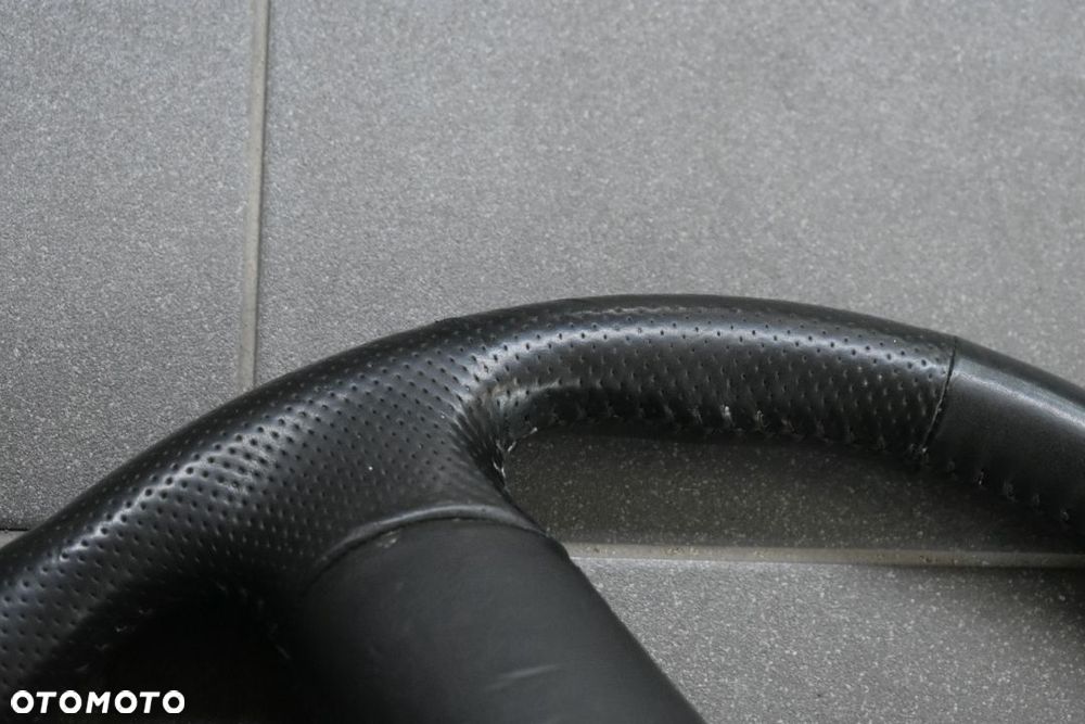 KIEROWNICA SKÓRZANA AUDI A3 04-08 8P0 8P0419091BJ - 14