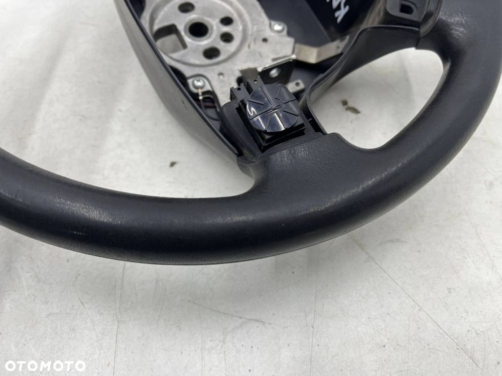 Kierownica Chevrolet Aveo I T200 Daewoo Kalos 02-04r. dw2115-20112 - 8
