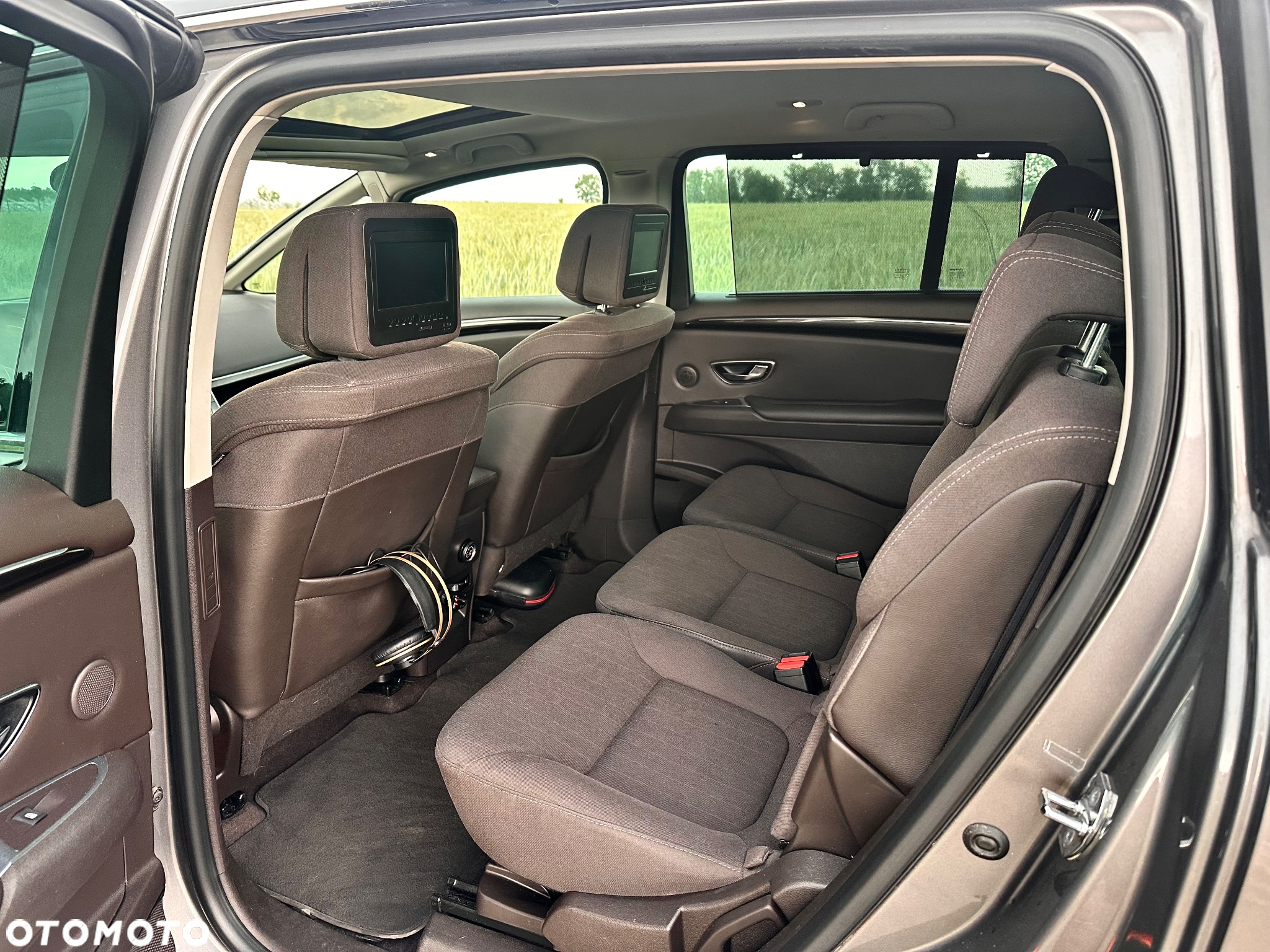 Renault Espace - 10