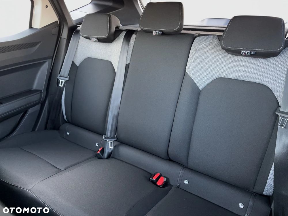 Dacia Duster 1.2 TCe mHEV Journey - 17