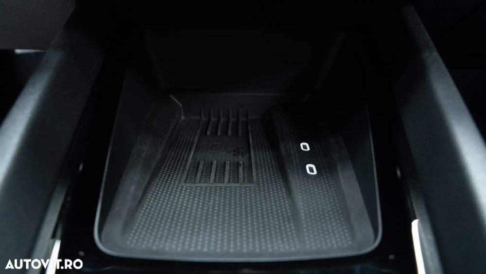 Skoda Octavia - 32