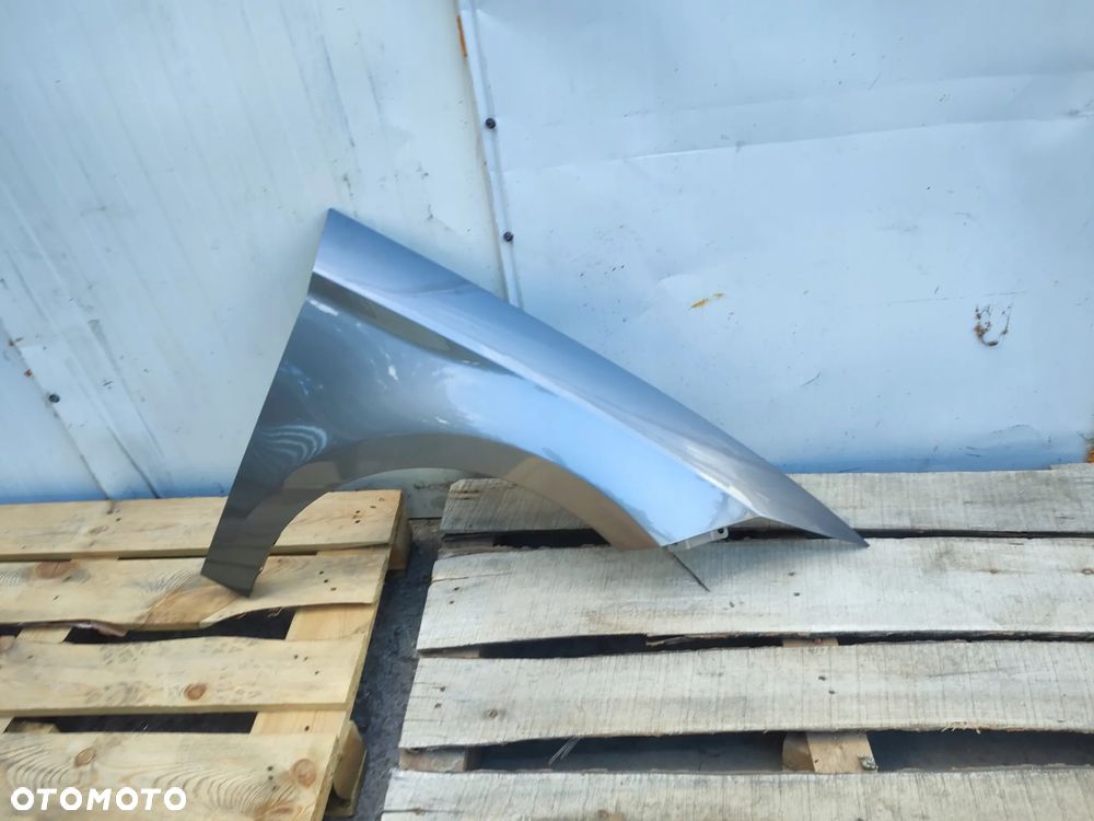błotnik prawy przód przedni seat leon iii 5f od 2012r L041 L072V L079Y L090E L1BC L1P9 LA5E LA5R LA5X LA6R LA7Y LA9B LA9Y LB5N LB7R LB7W LB9A LC5C LC7V LC9A LC9X LC9Z LD6S LF7Y LF8N LL6J LM5J LM6T LP2C LP3G LP5Z LP7Y LQ5H LR7H LUN6 LUP7 LW2Y LW5A LW5B LW5L LW5N LW5P LW5R LW5S LW5T LW5U LW5W LW5X LW6X LW6Y LW7Y LW7Z LW8Z LW9V LX5B LX7N LX7R LX7W LX7Z LY3D LY7H LY9T LZ5F LZ7G LZ9Y R511 511 LS1A LS1E LS1F LS1H LS1T LS1U LS1W LS2N LS2P LS2Z LS3B LS3E LS3H LS3N LS3P LS3Q LS3R LS3S LS3T LS3W LS3X LS3Z LS4N LS4Y LS4Z LS5A LS5C LS5D LS5E LS5G LS5J LS5N LS5O LS5P LS5Q LS5R LS5S LS5T LS5U LS5V LS5Y LS5Z LS6A LS6C LS6E LS6G LS6L LS6M LS6N LS6O LS6P LS6Q LS6S LS6T LS6W LS6X LS6Z LS7H LS7J LS7K LS7M LS7N LS7O LS7P LS7Q LS7T LS7U LS7V LS7Y LS7Z LS8N LS8P LS8S LS9C LS9N LS9R - 10