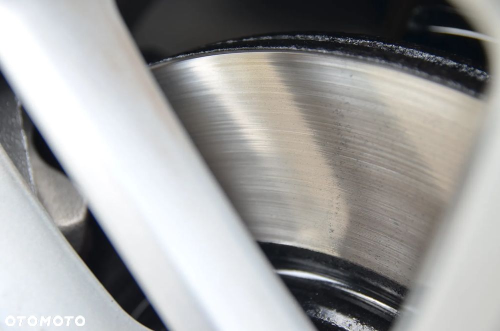 Hyundai Tucson blue 1.6 GDi 2WD Advantage - 24