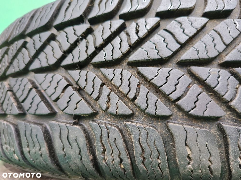 diplomat winter st 175/70/13, 1 szt 7,9 mm - 3