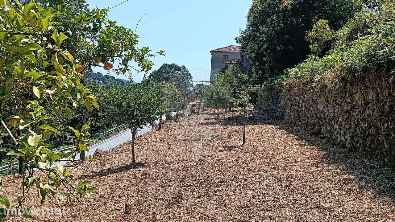 Moradia T3 para venda - Grande imagem: 3/15