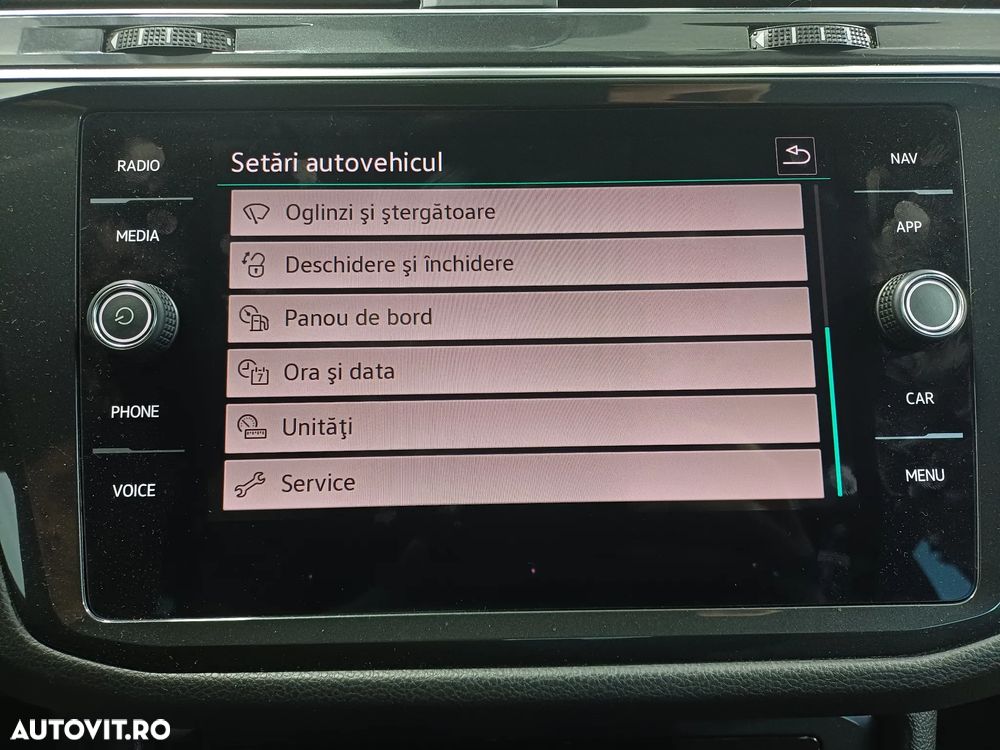 Volkswagen Tiguan 2.0 TDI SCR DSG 4Motion Life - 18