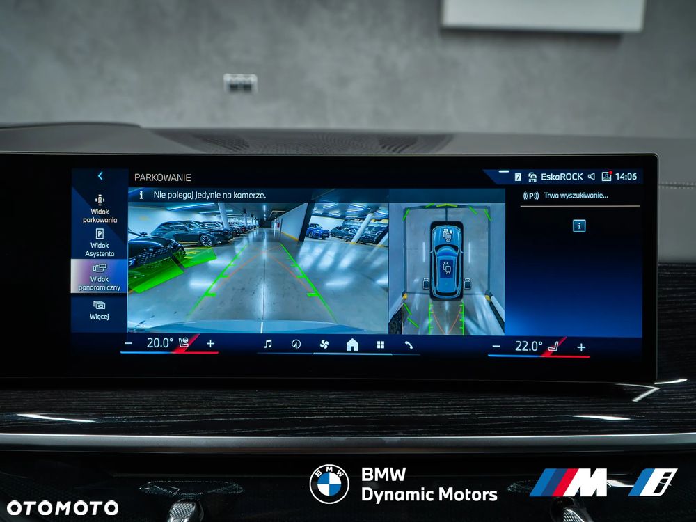BMW X5 xDrive30d - 32