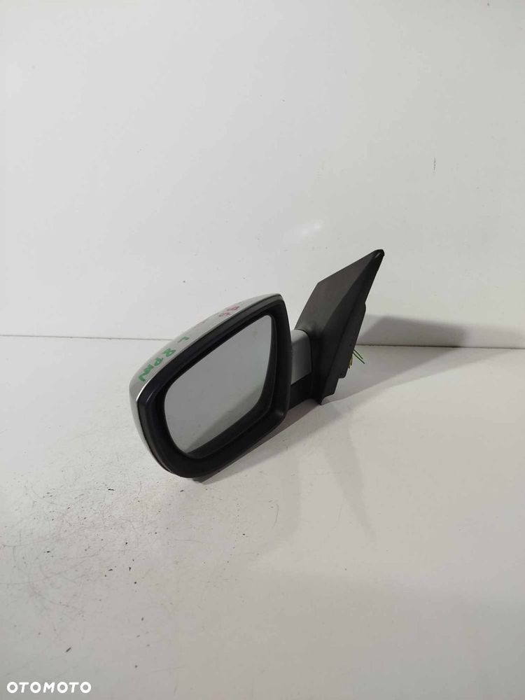 LUSTERKO LEWE DRZWI HYUNDAI IX35 10-16 9S 8 PIN - 3