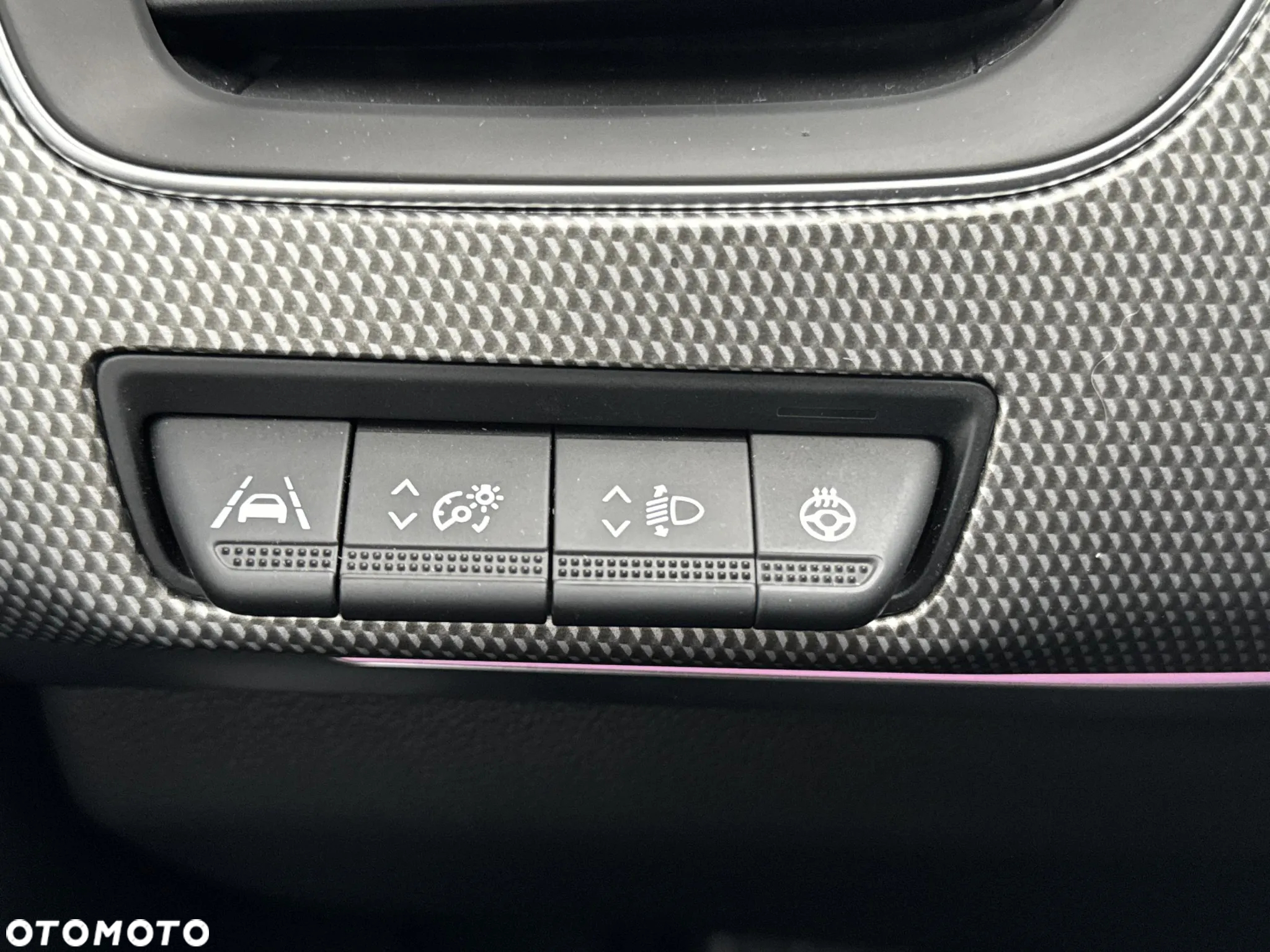 Renault Arkana 1.6 E-TECH Intens MMT - 23