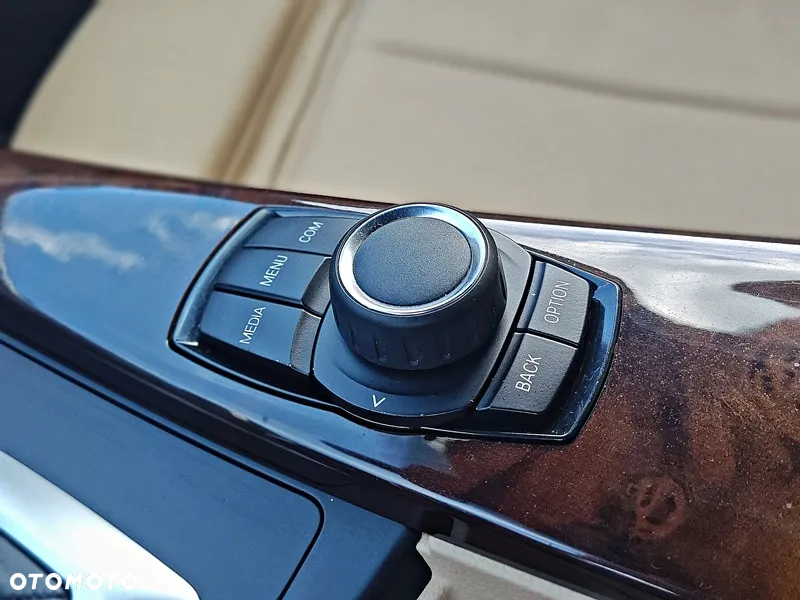 BMW Seria 3 - 10