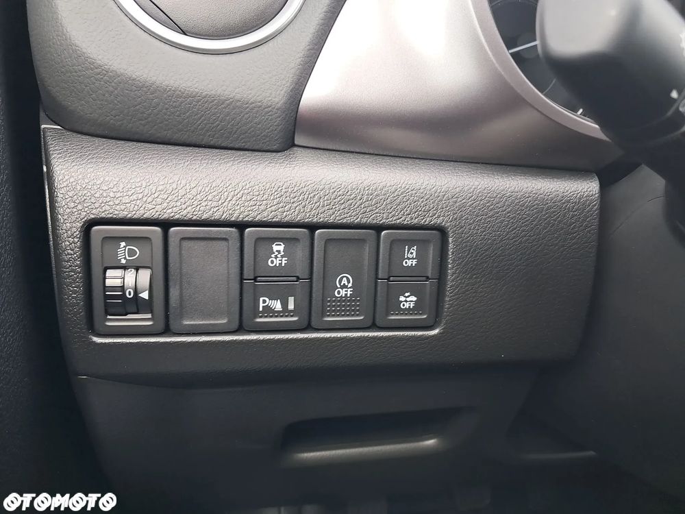 Suzuki Vitara - 23
