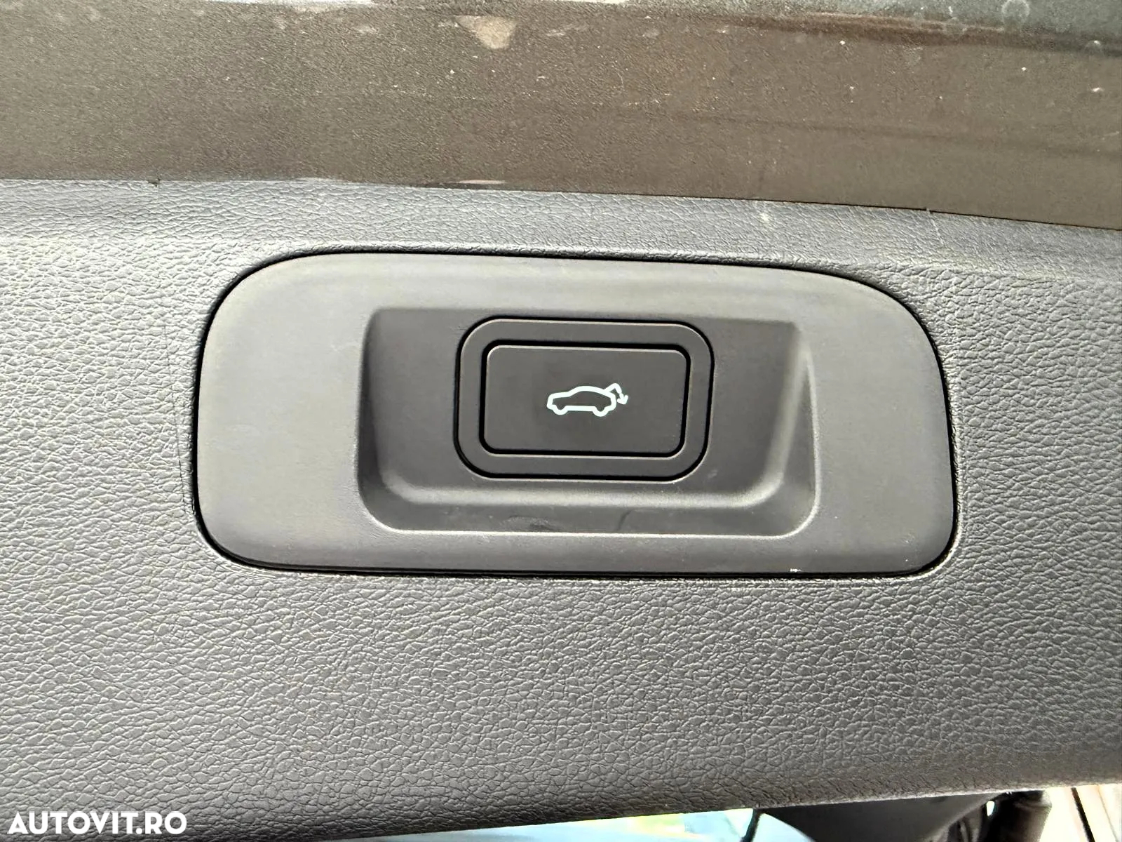 Geely Coolray 1.5 7DCT GF - 14
