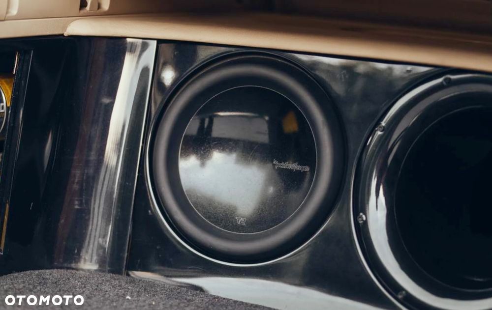 Skoda Superb 3.6 FSI 4x4 Elegance DSG - 27