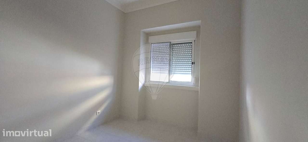 Apartamento T2 para arrendamento - Grande imagem: 3/17