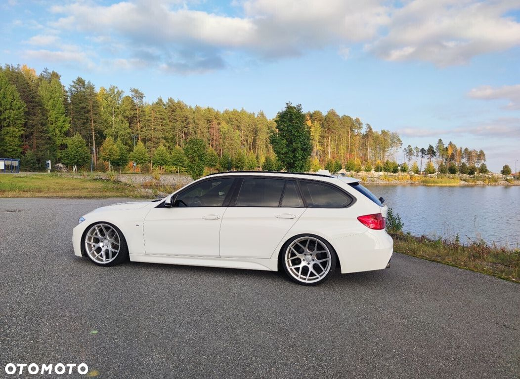 4x Felgi 17 m.in. do BMW 3 e36 5 e34 e39 e60 6 e63 e64 7 e38 e65 - SSA03 (HX022) - 4