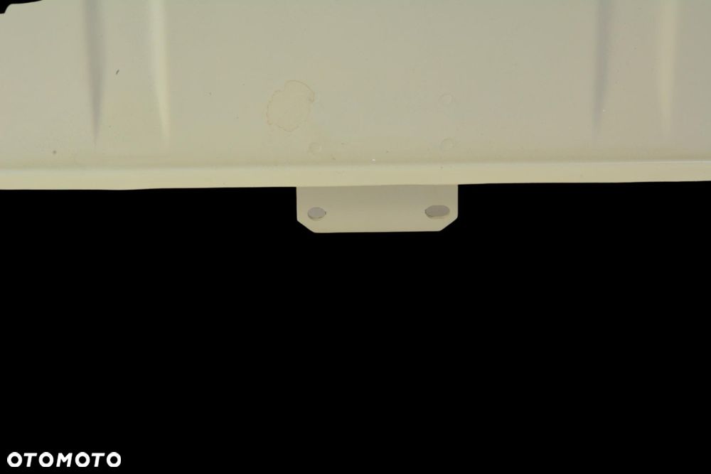 5801619388 Iveco Daily 35S 2014 poszycie wewnętrzne nadkola - 3