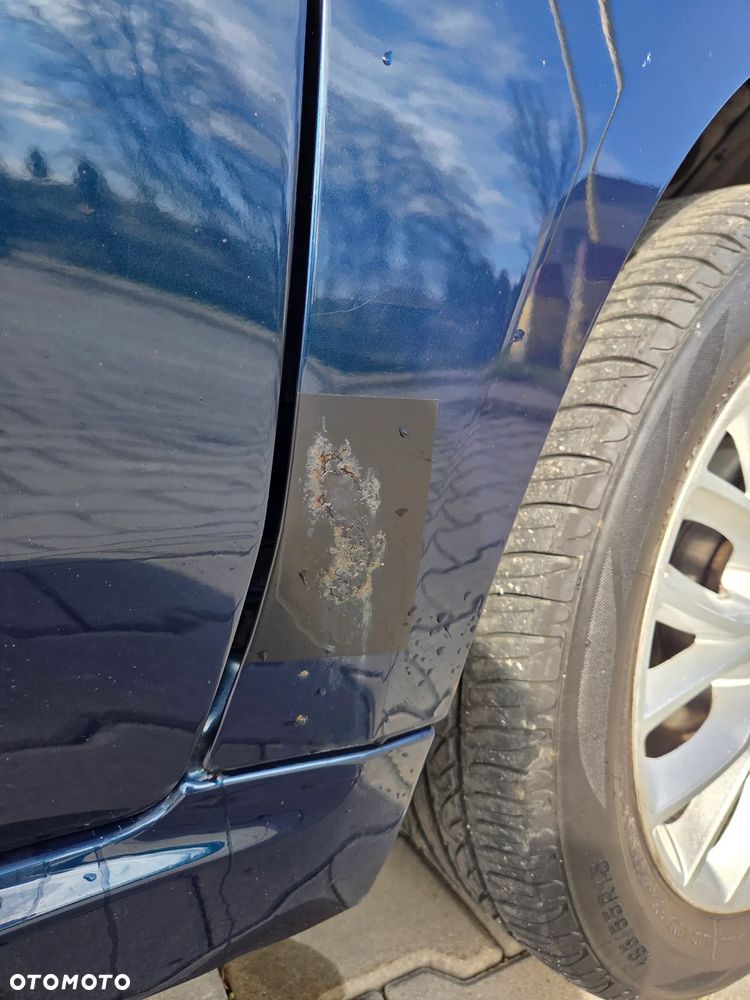 Fiat 500 1.2 Pop - 10