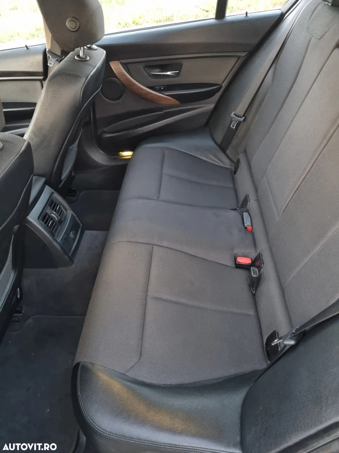 BMW Seria 3 - 11