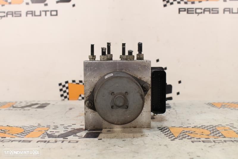 Abs Mini Mini (R56)  6796698 / 6796700 / 17723705 / 18186305A - 7