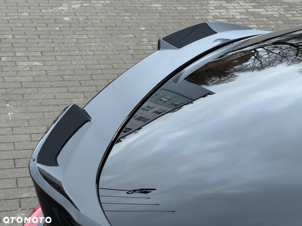 BMW X2 sDrive18i M Sport - 10