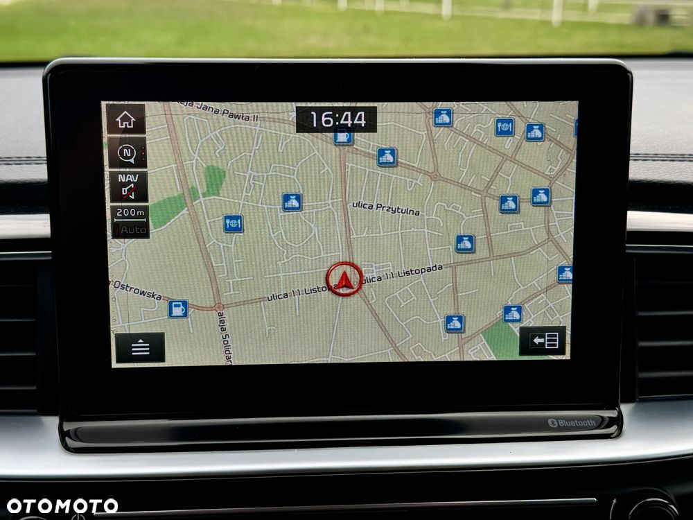 Kia Ceed 1.0 T-GDI ISG GT Line - 17