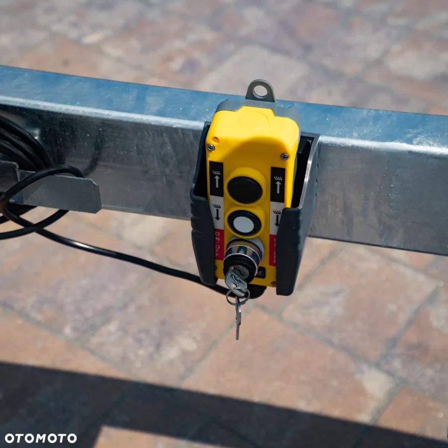Brenderup BT4310STB2700 - 14