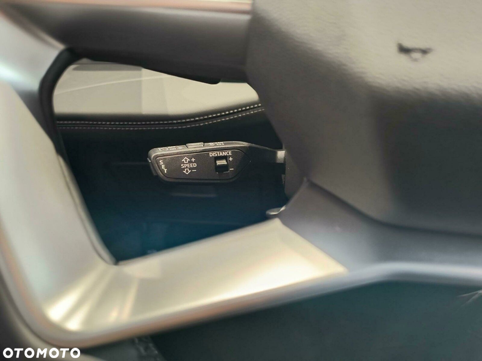 Audi A6 Sportback e-tron - 25