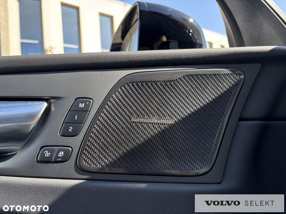 Volvo XC 60 - 12