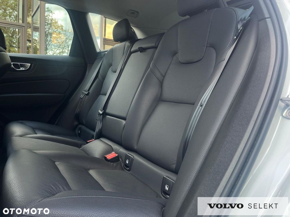 Volvo XC 60 - 15