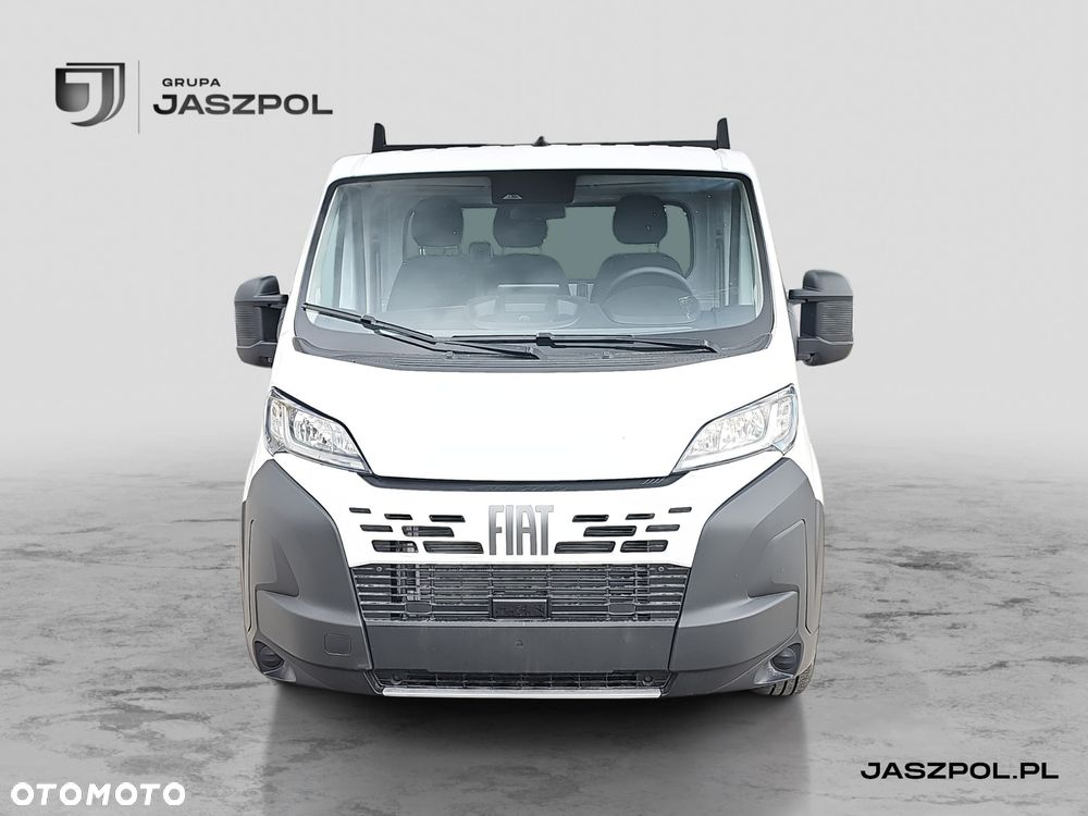 Fiat Ducato - 2