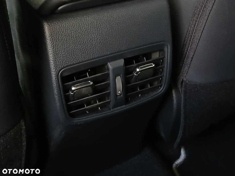 Toyota Corolla - 34