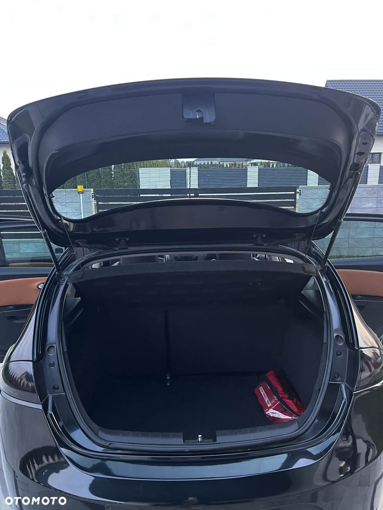 Seat Leon 1.8 TSI Style - 4