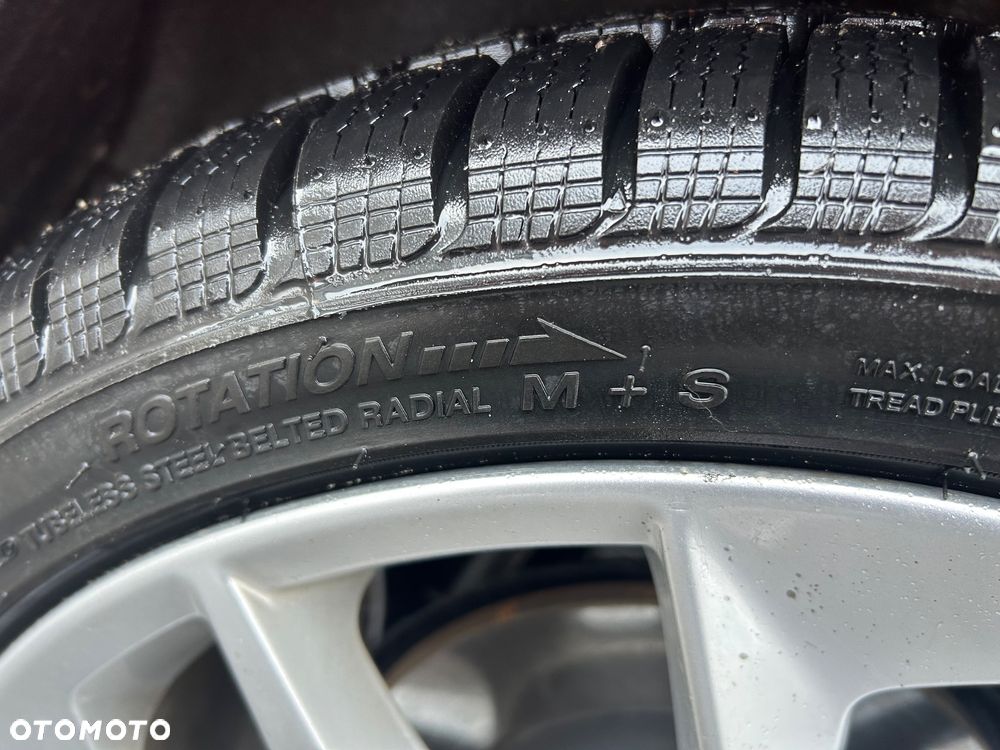 Seat Leon 1.8 TSI FR S&S DSG - 26