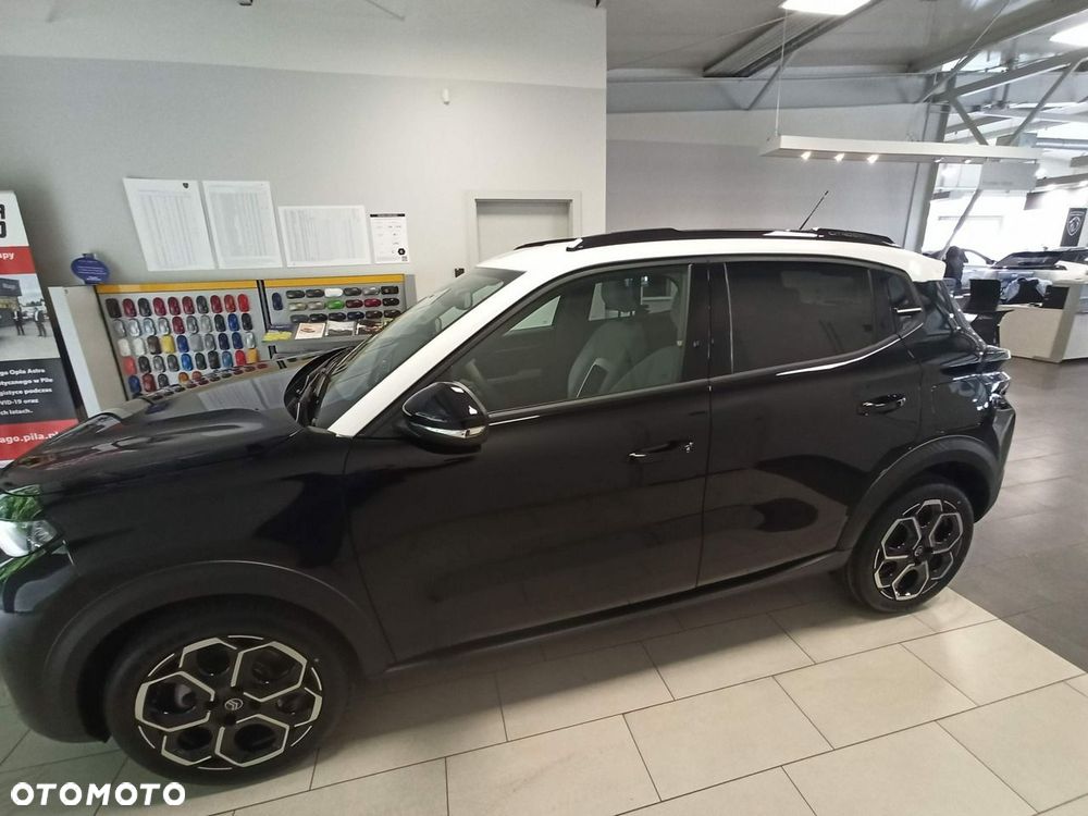 Citroën C3 - 18