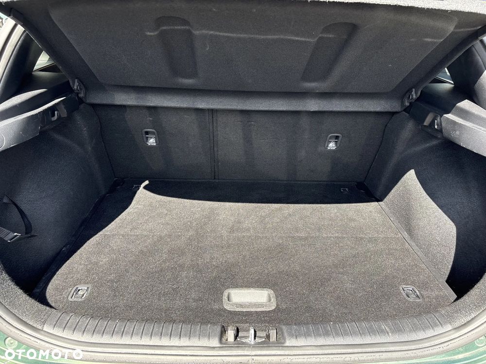 Kia Ceed 1.5 T-GDI M DCT - 19