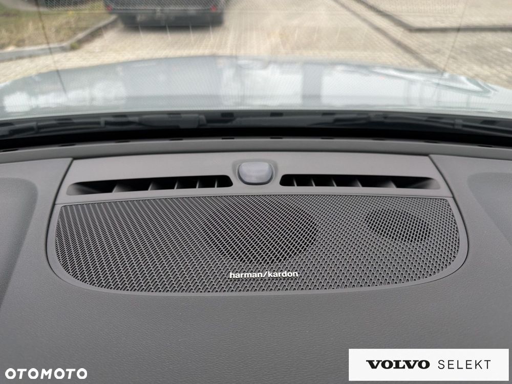 Volvo XC 40 - 27