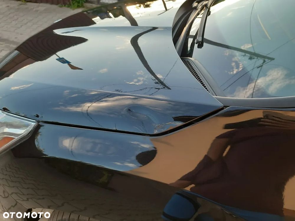 Citroën DS4 - 18
