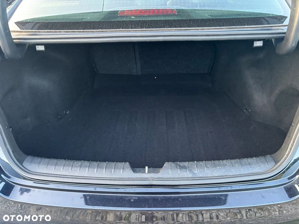 Kia Optima 1.6 T-GDI GT Line DCT - 14
