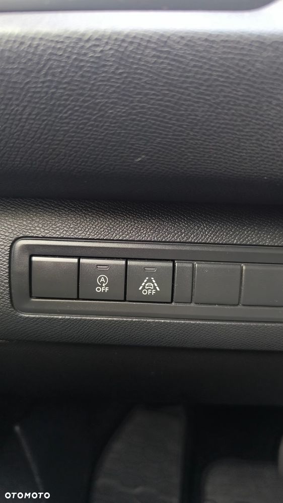 Peugeot 308 - 12
