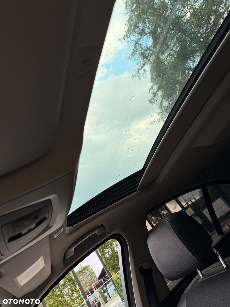 BMW Seria 5 530d xDrive - 17