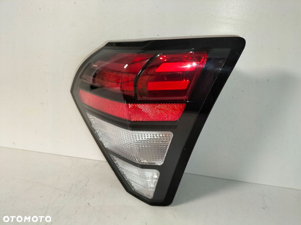 lampa tylna tył prawa hyundai kona ii sx2 23- - 3