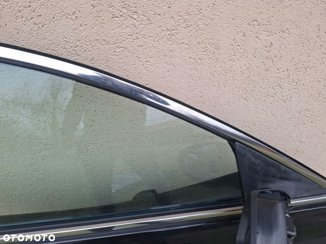 DRZWI PRZEDNIE MAZDA 6 VI II ORYGINAŁ - 3