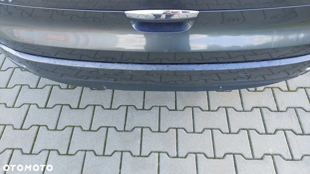 Ford Galaxy 2.0 TDCi Trend - 14