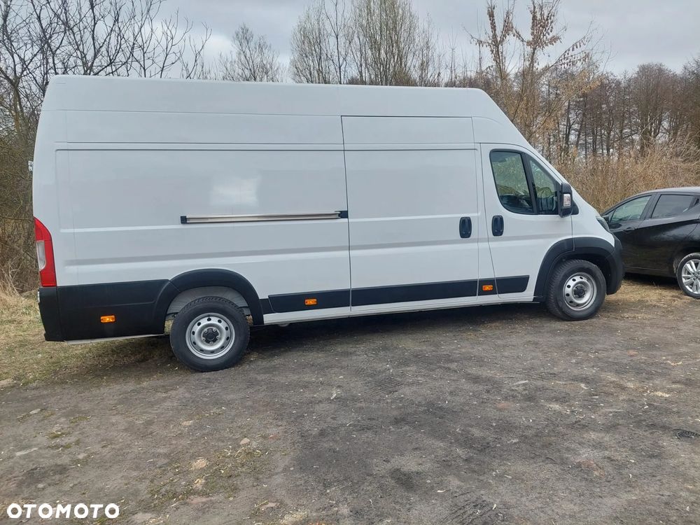 Fiat Ducato - 5