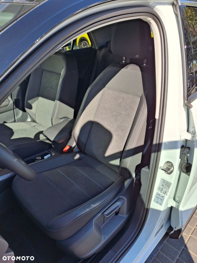 Volkswagen T-Roc 1.5 TSI Final Edition DSG - 10