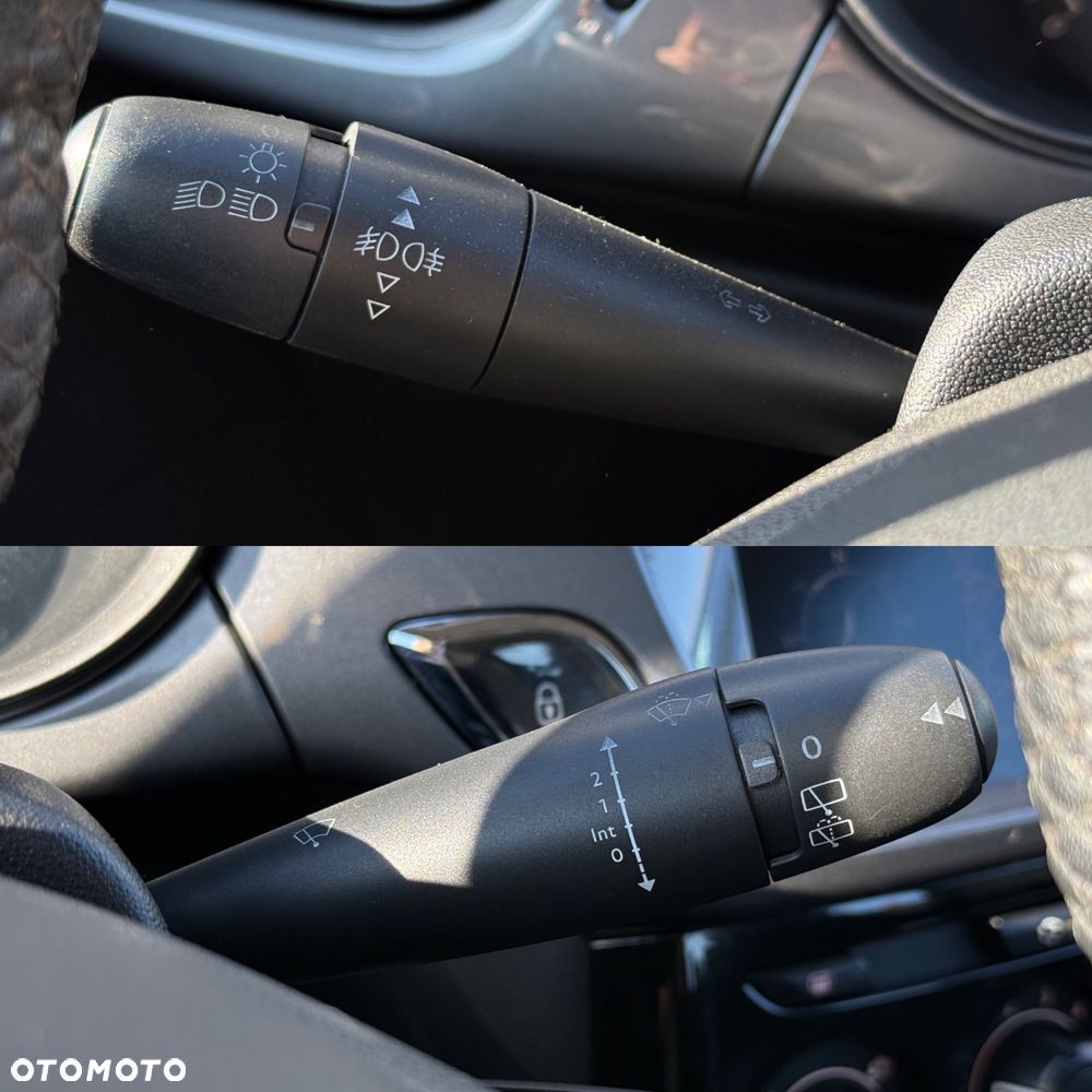 Citroën C3 e-HDi 90 FAP Exclusive - 12