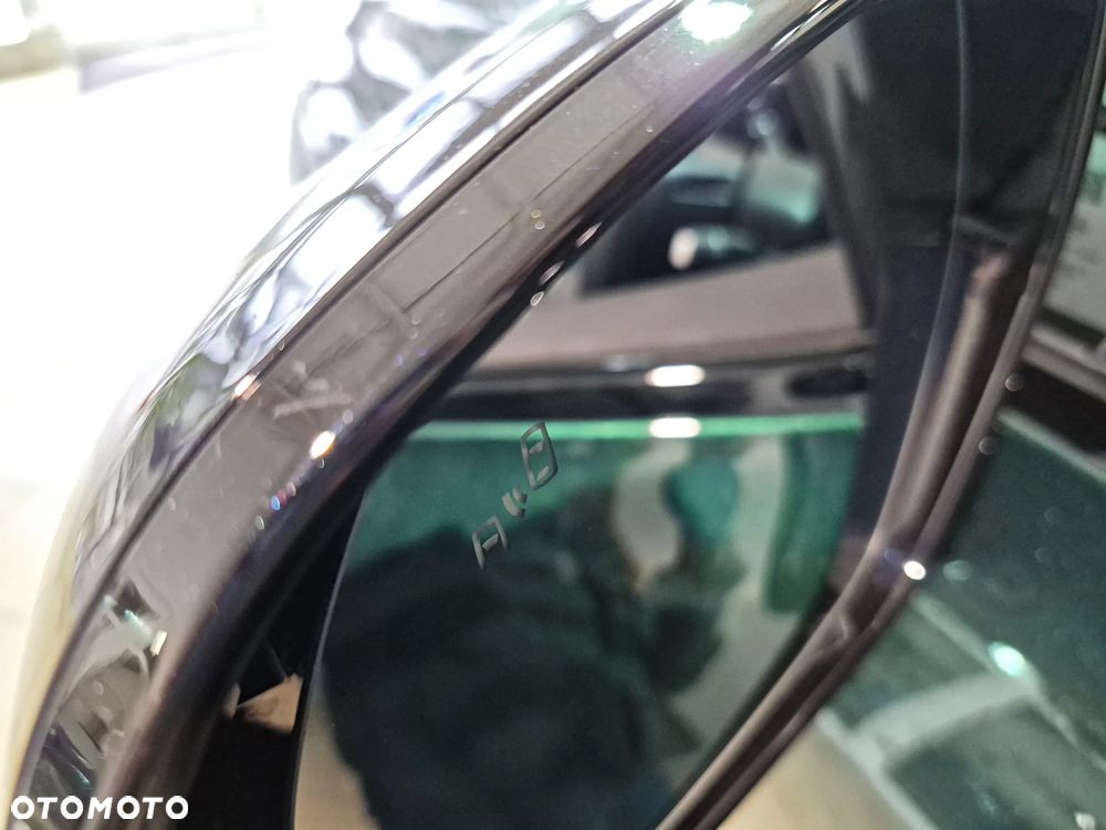 Leapmotor C10 69.9 kWh PRO Design - 5