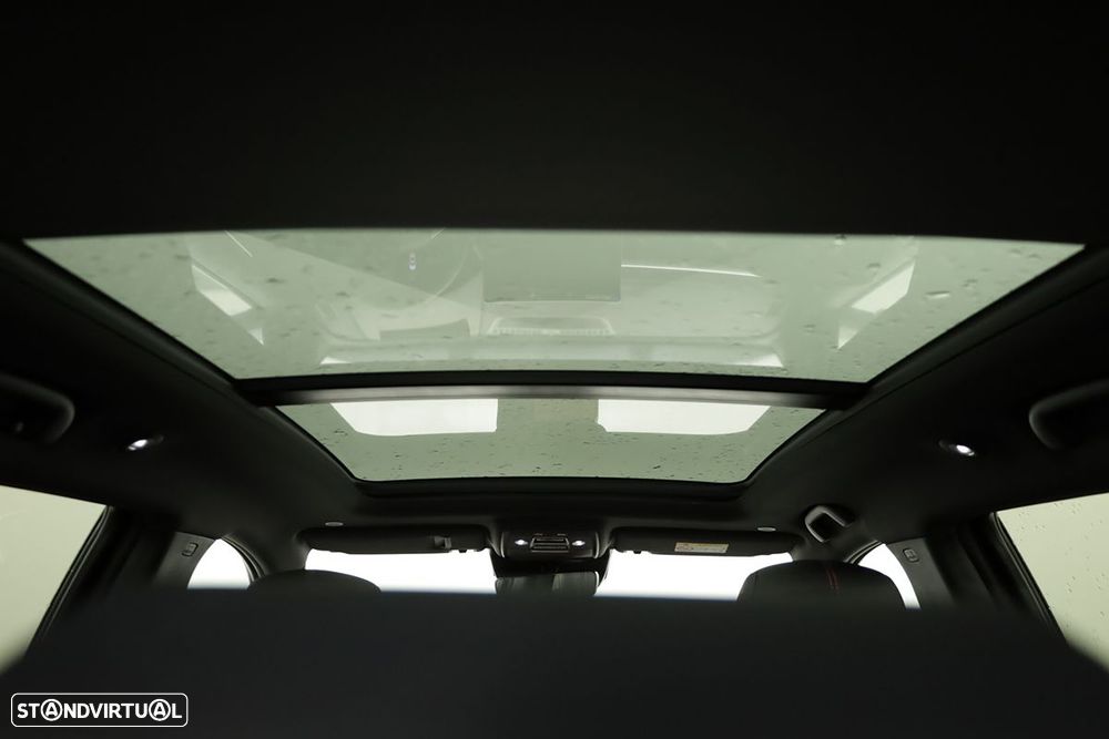 BYD Seal U 1.5 DM-i Boost - 25