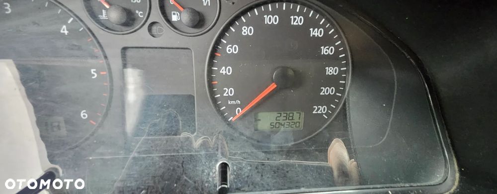 Volkswagen Transporter L2 - 10